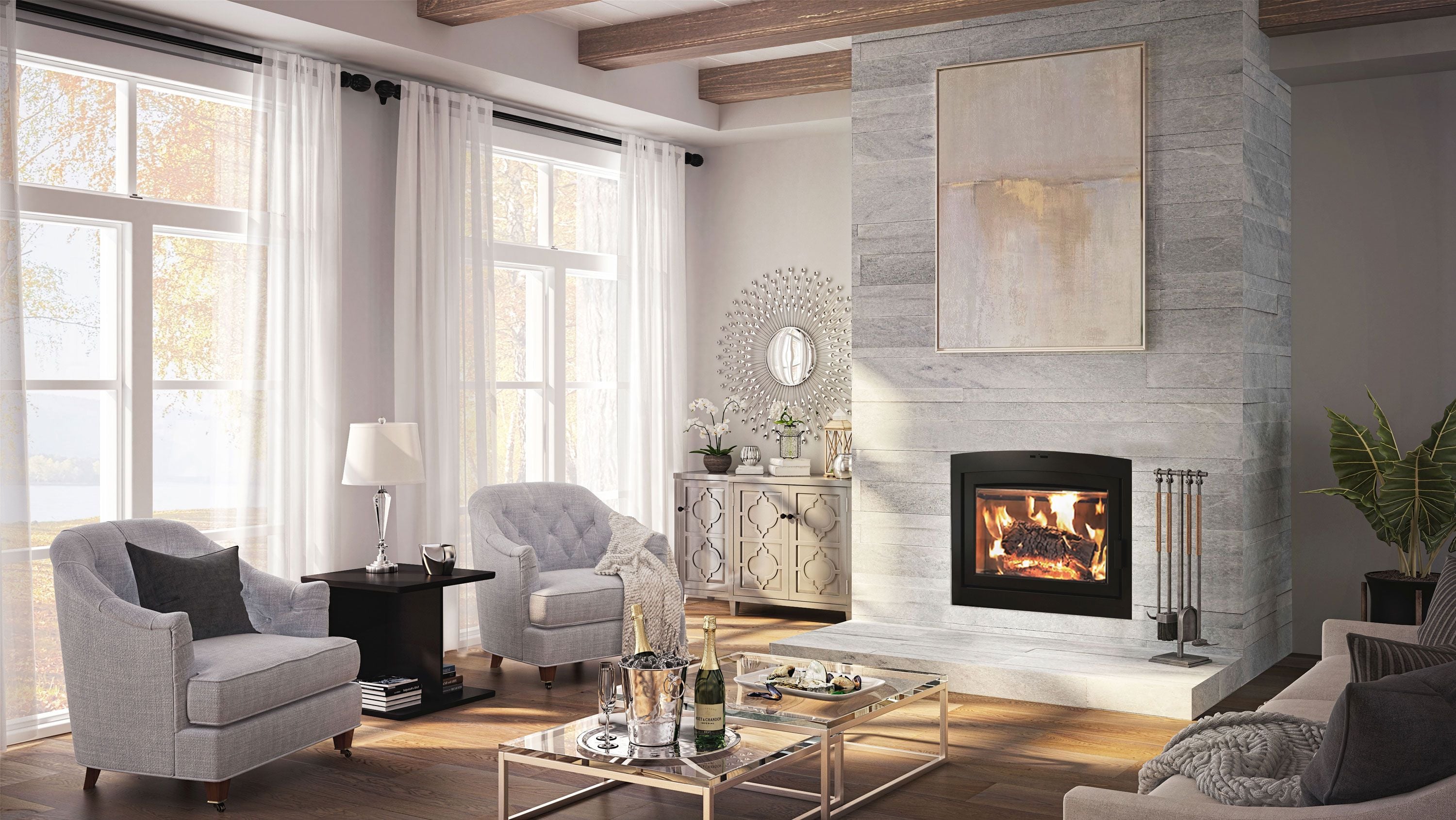 Fire Places Image -5c82603f3dbf1